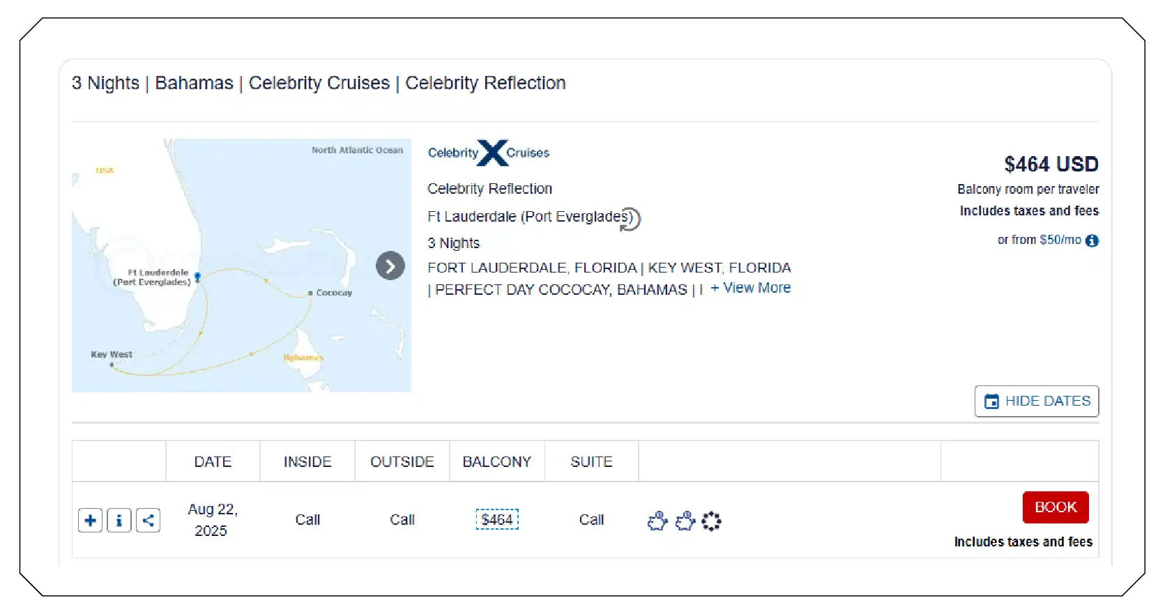 Role of Expedia Cruises in the USA Market-01